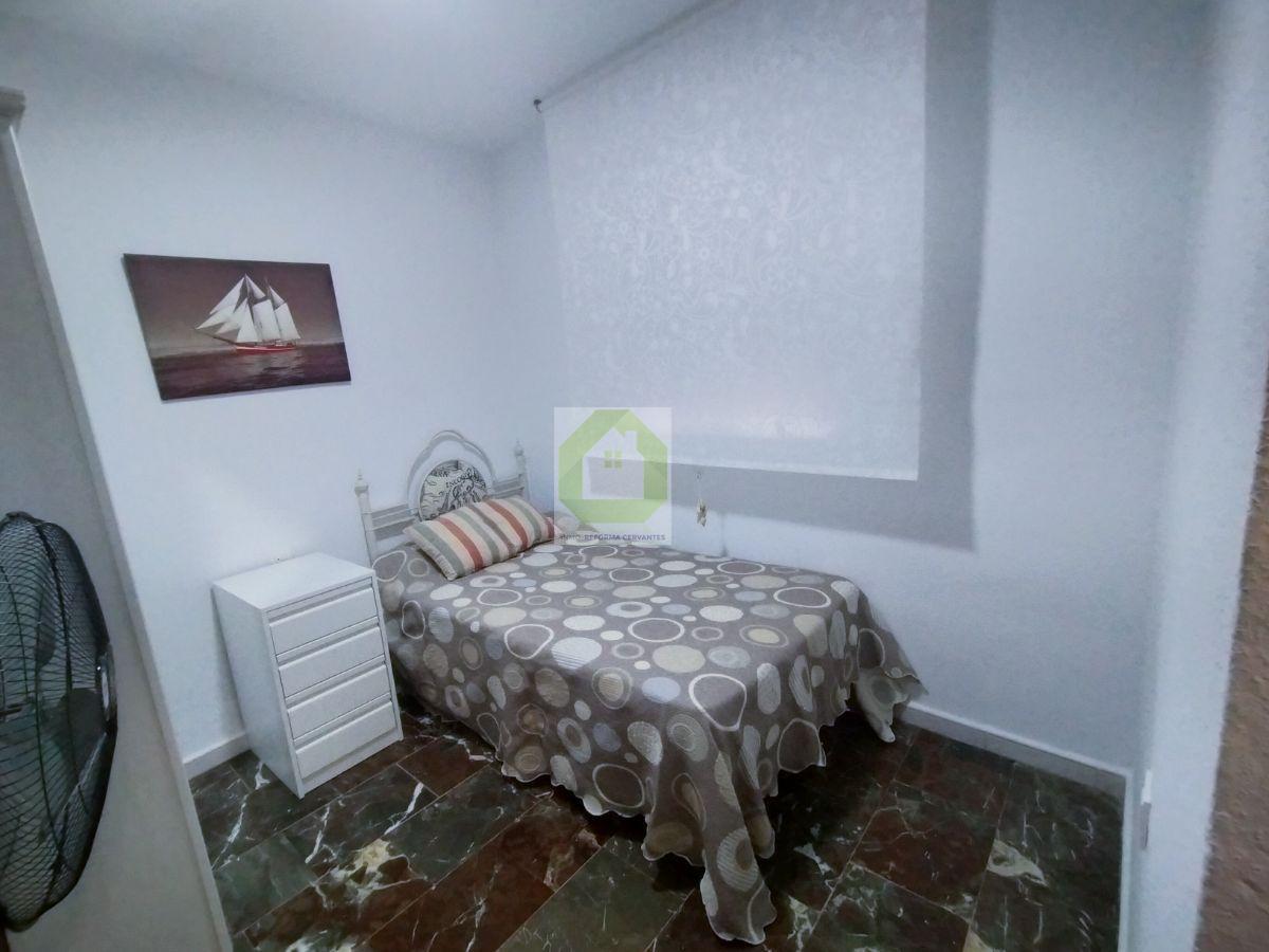 Alquiler de habitación en Armilla