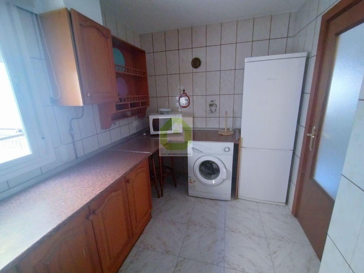 Alquiler de habitación en Armilla