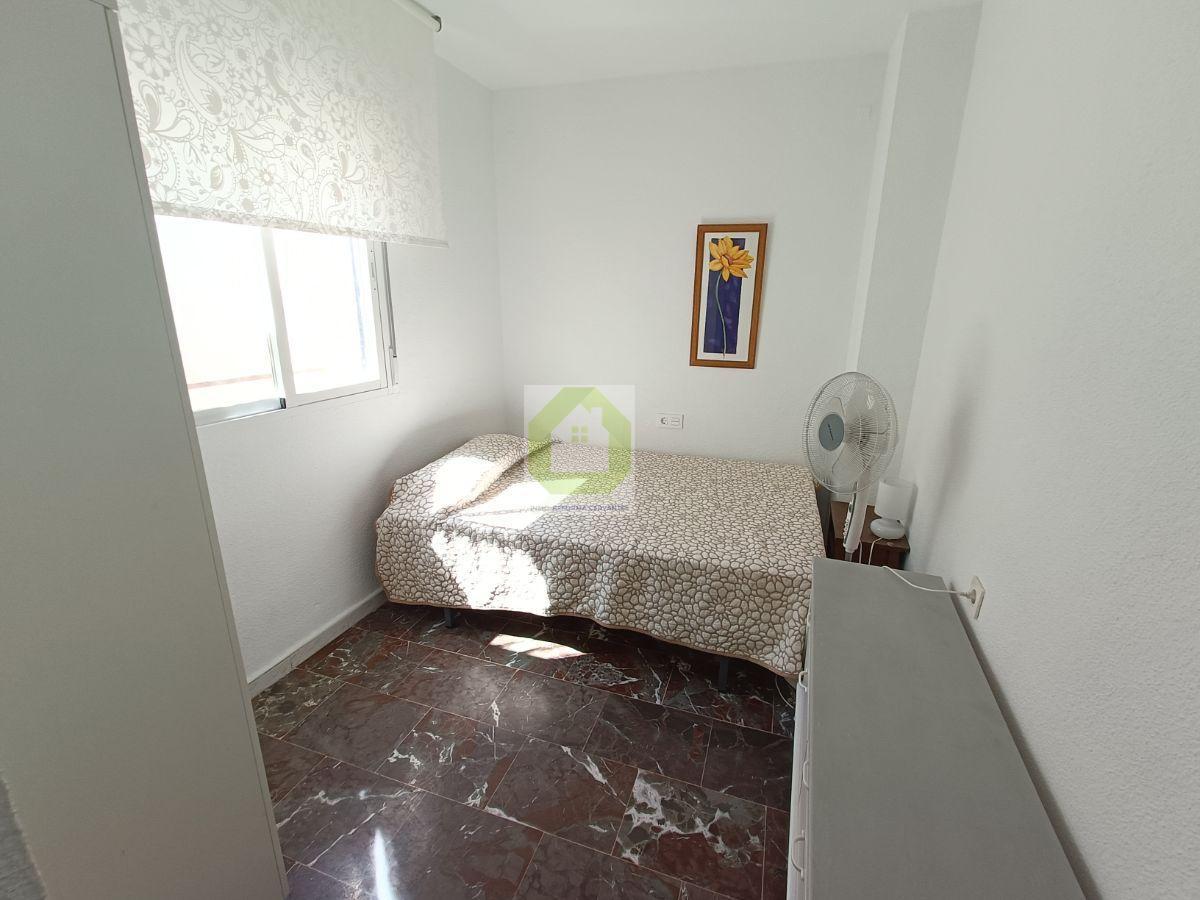 Alquiler de habitación en Armilla
