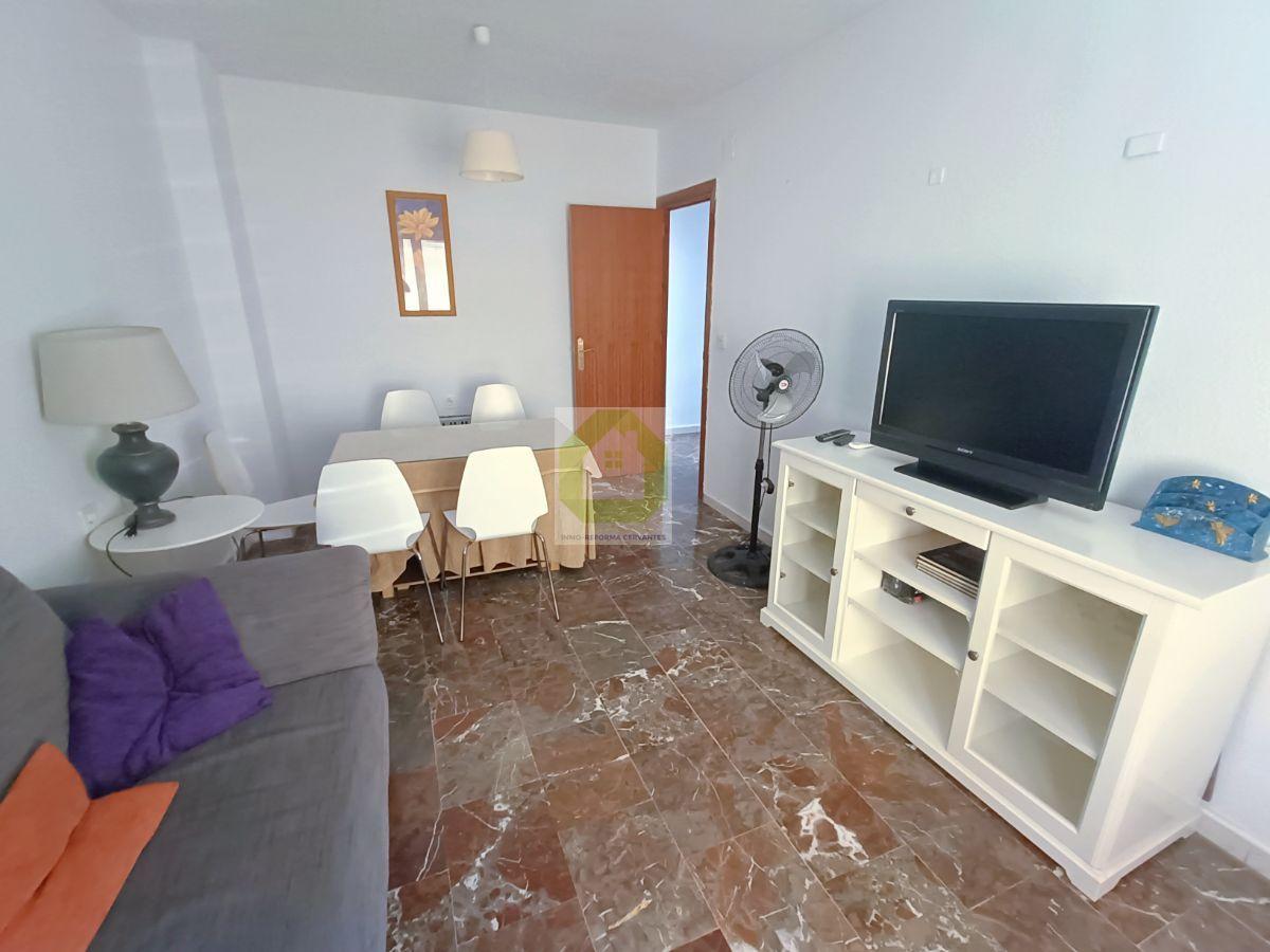 Alquiler de habitación en Armilla