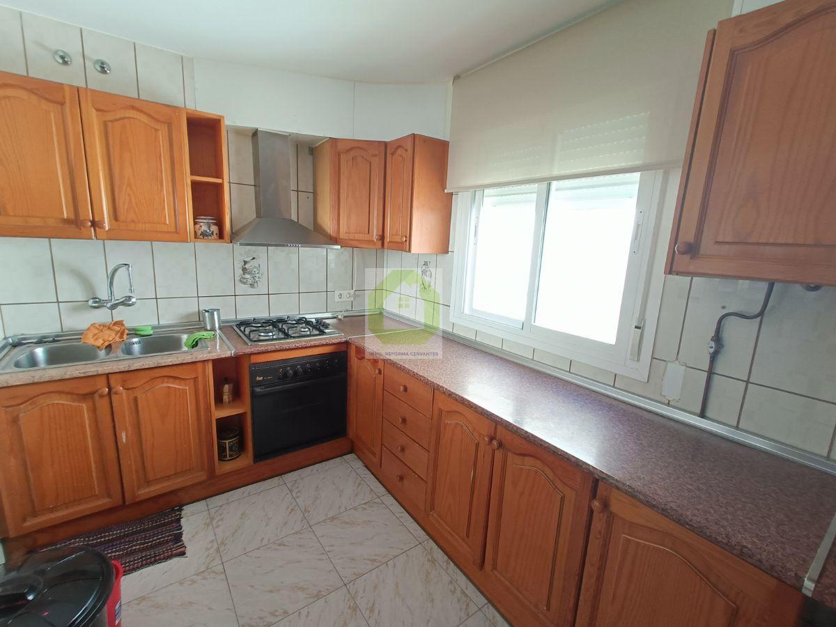 Alquiler de habitación en Armilla
