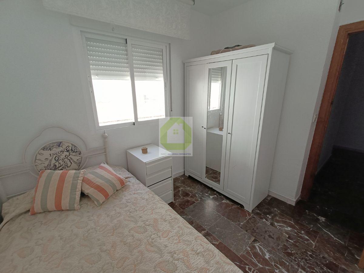 Alquiler de habitación en Armilla