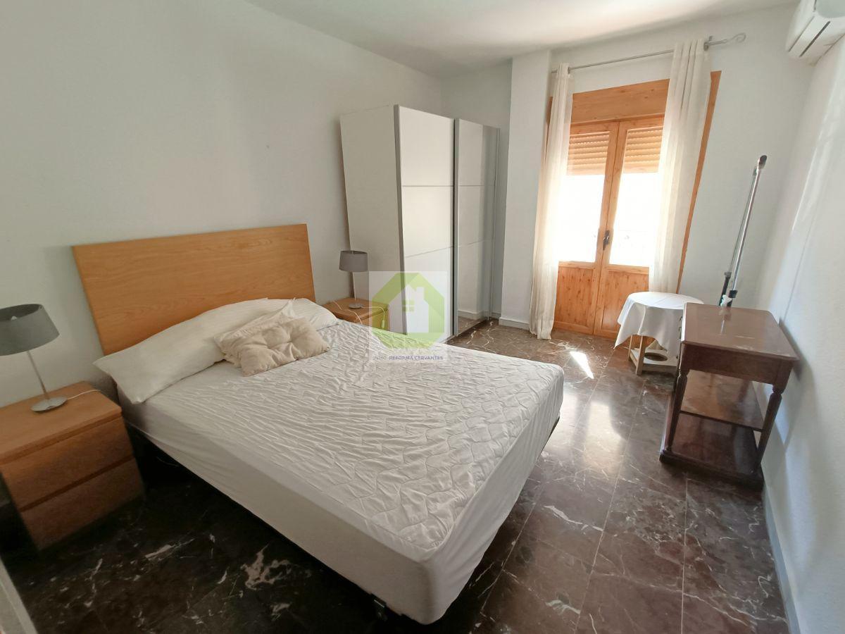 Alquiler de habitación en Armilla