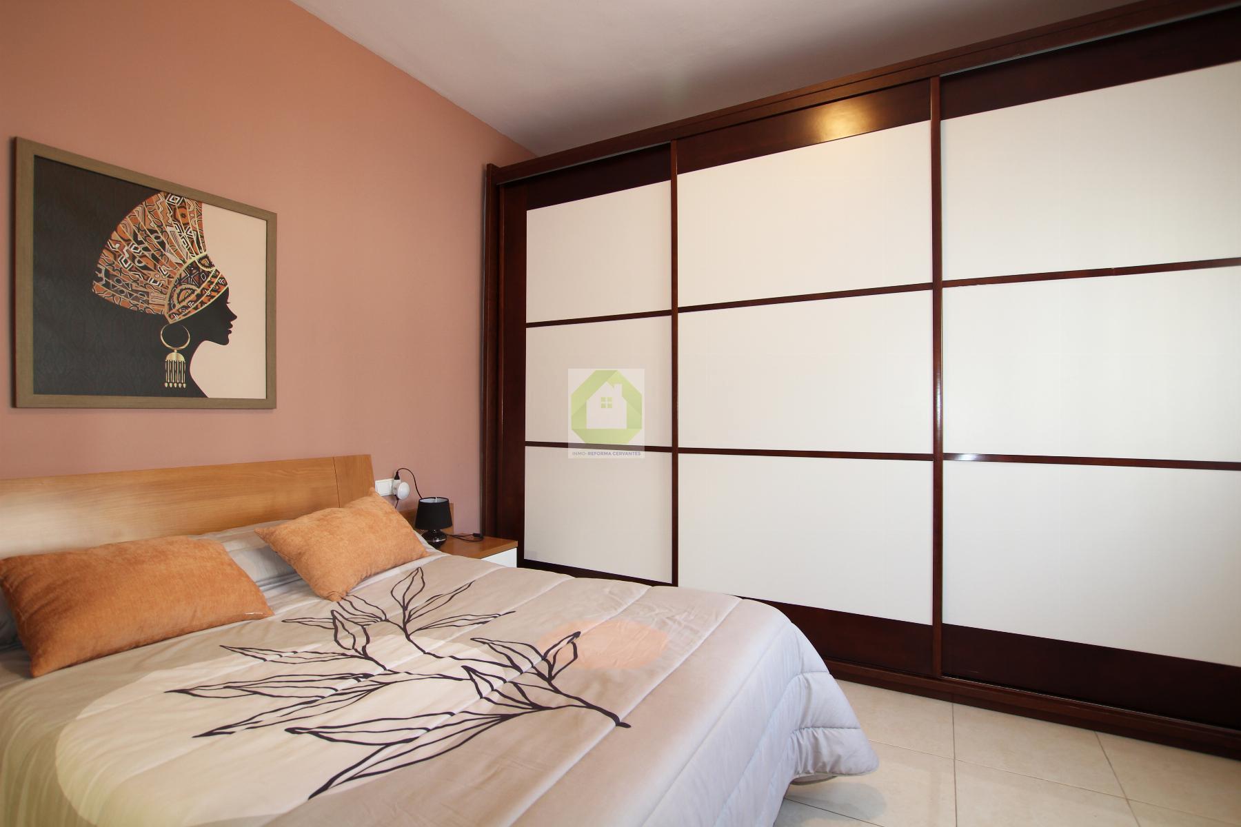 For sale of house in Albolote