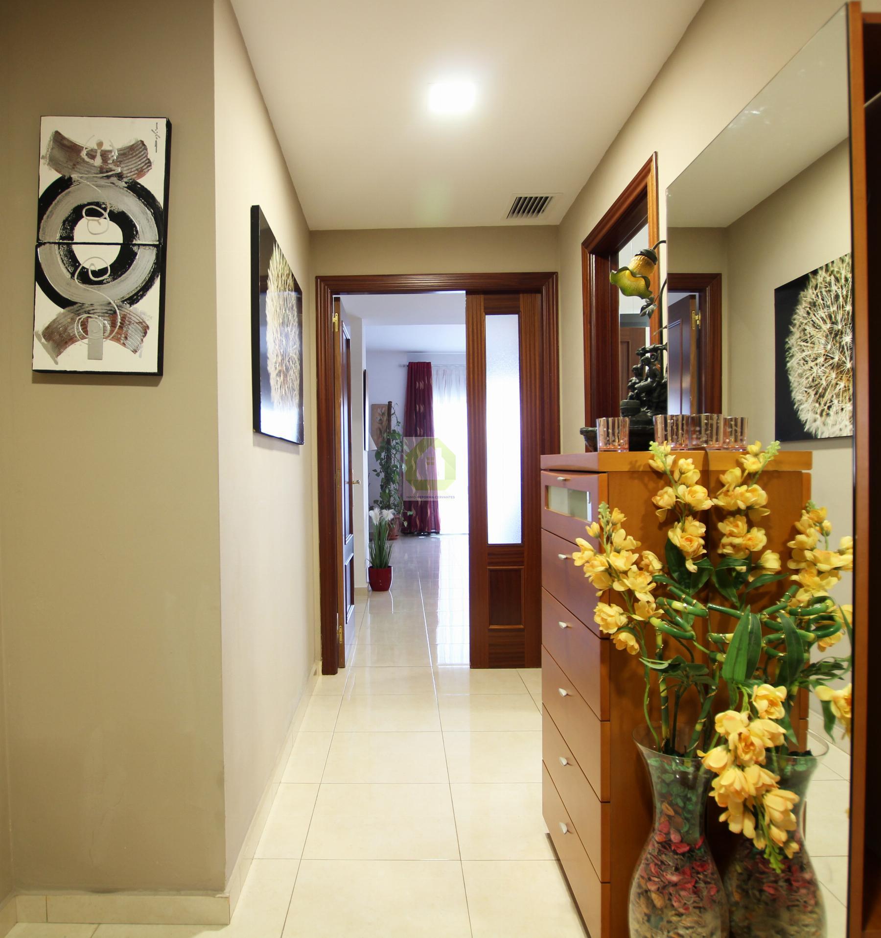 For sale of house in Albolote