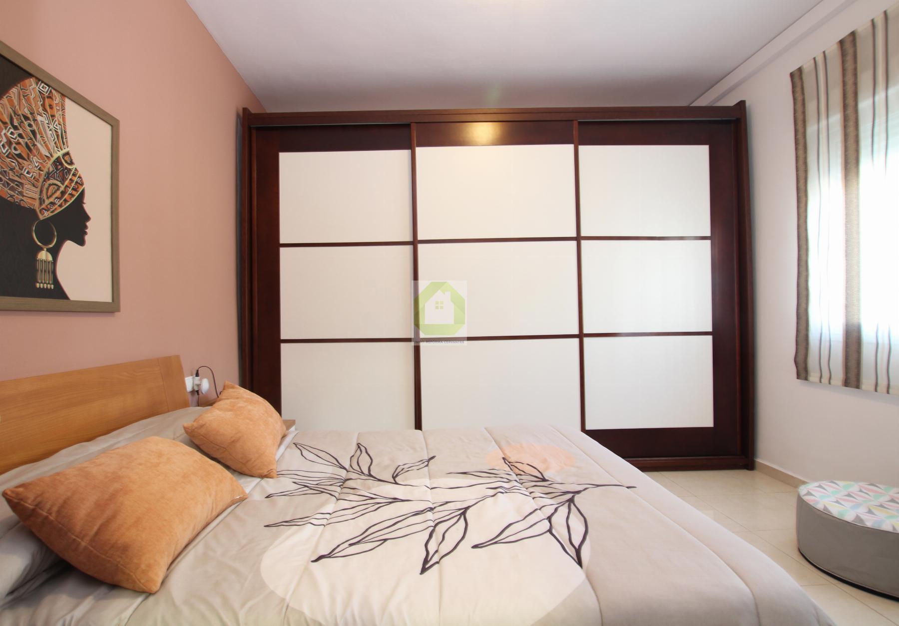 For sale of house in Albolote