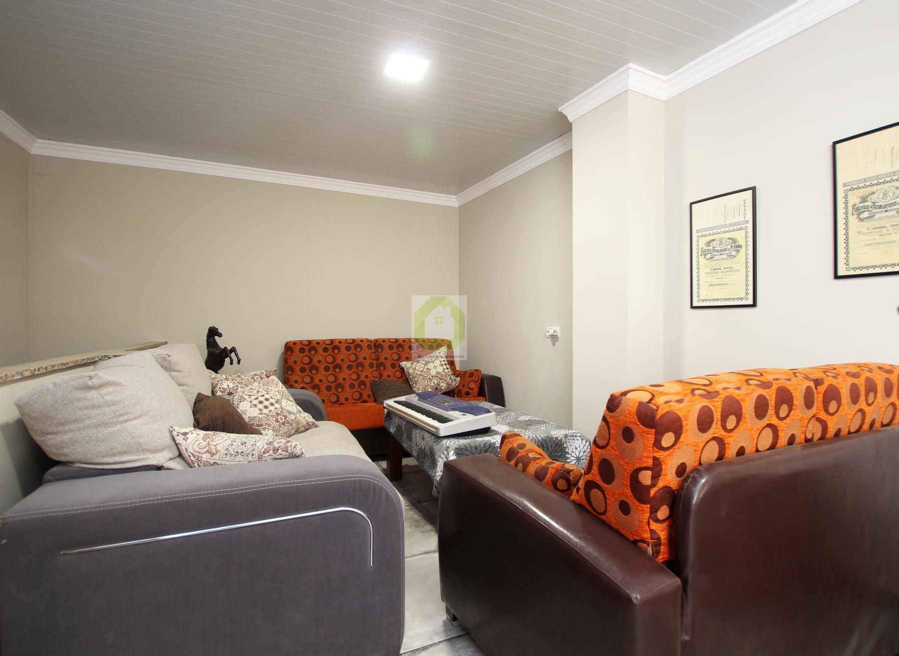 For sale of house in Albolote