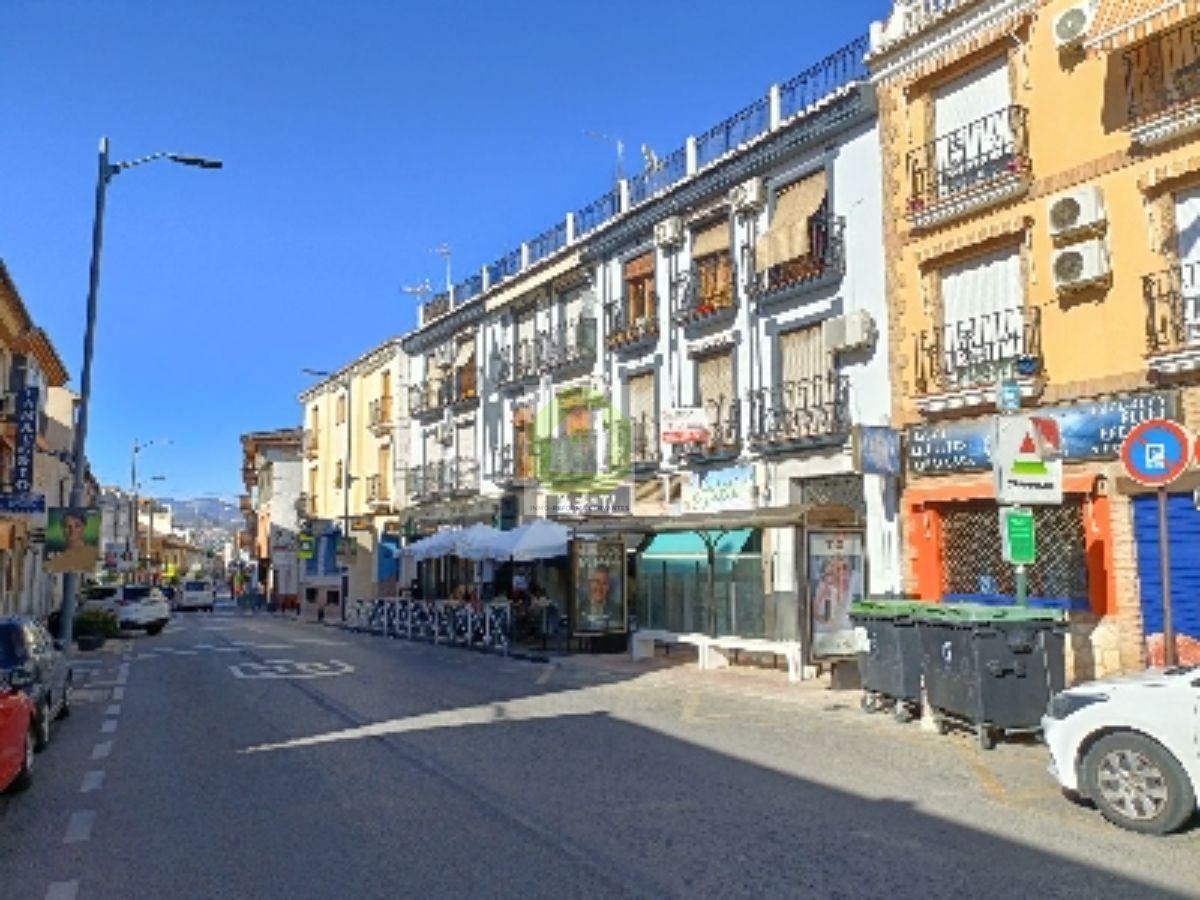 For rent of room in Armilla