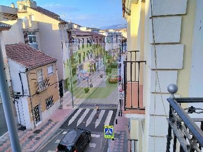 For rent of room in Armilla