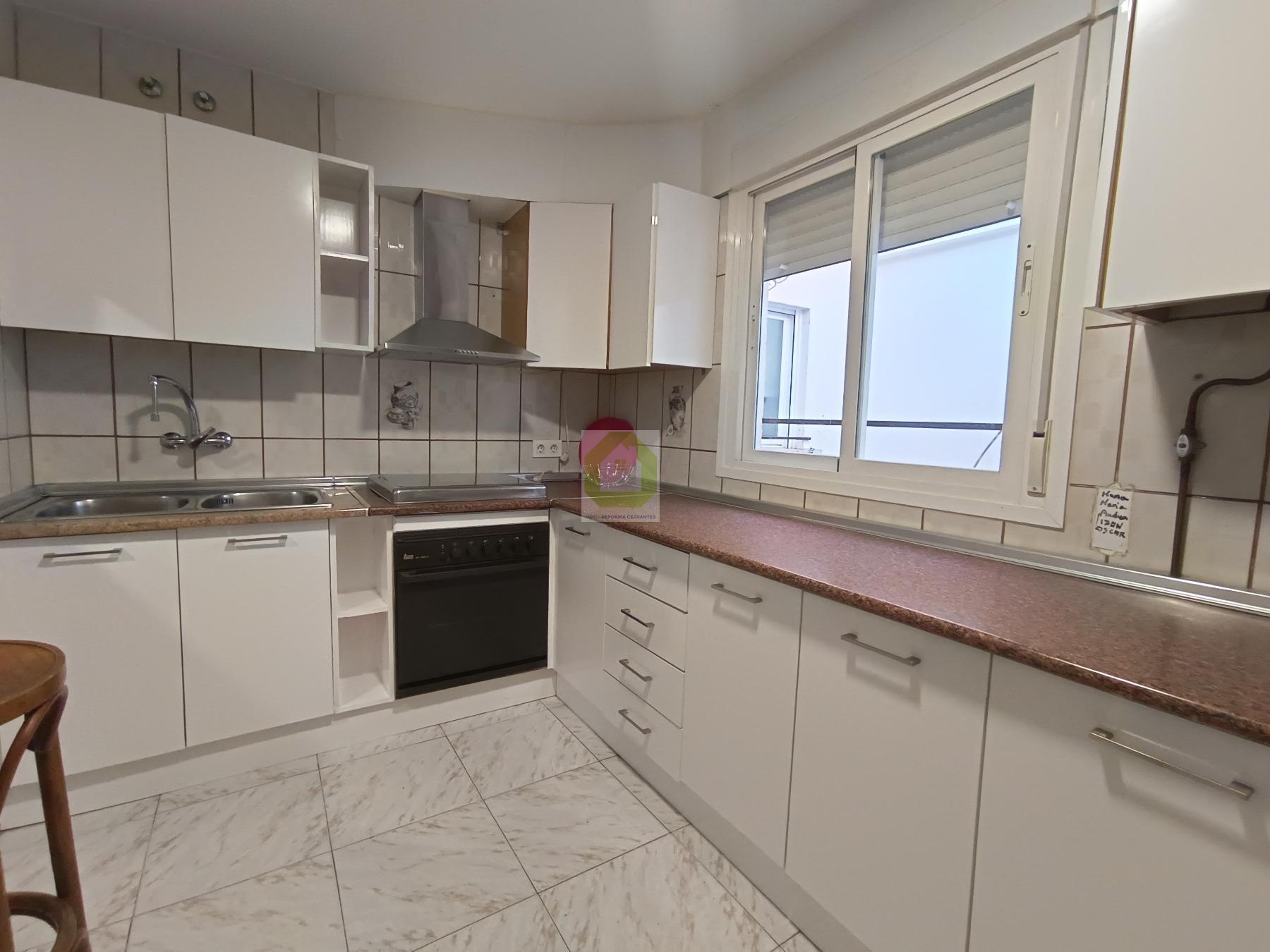 For rent of room in Armilla