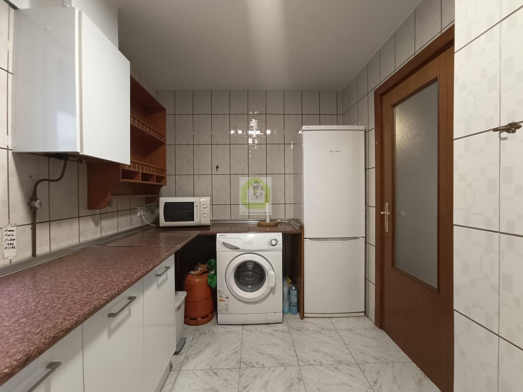 For rent of room in Armilla