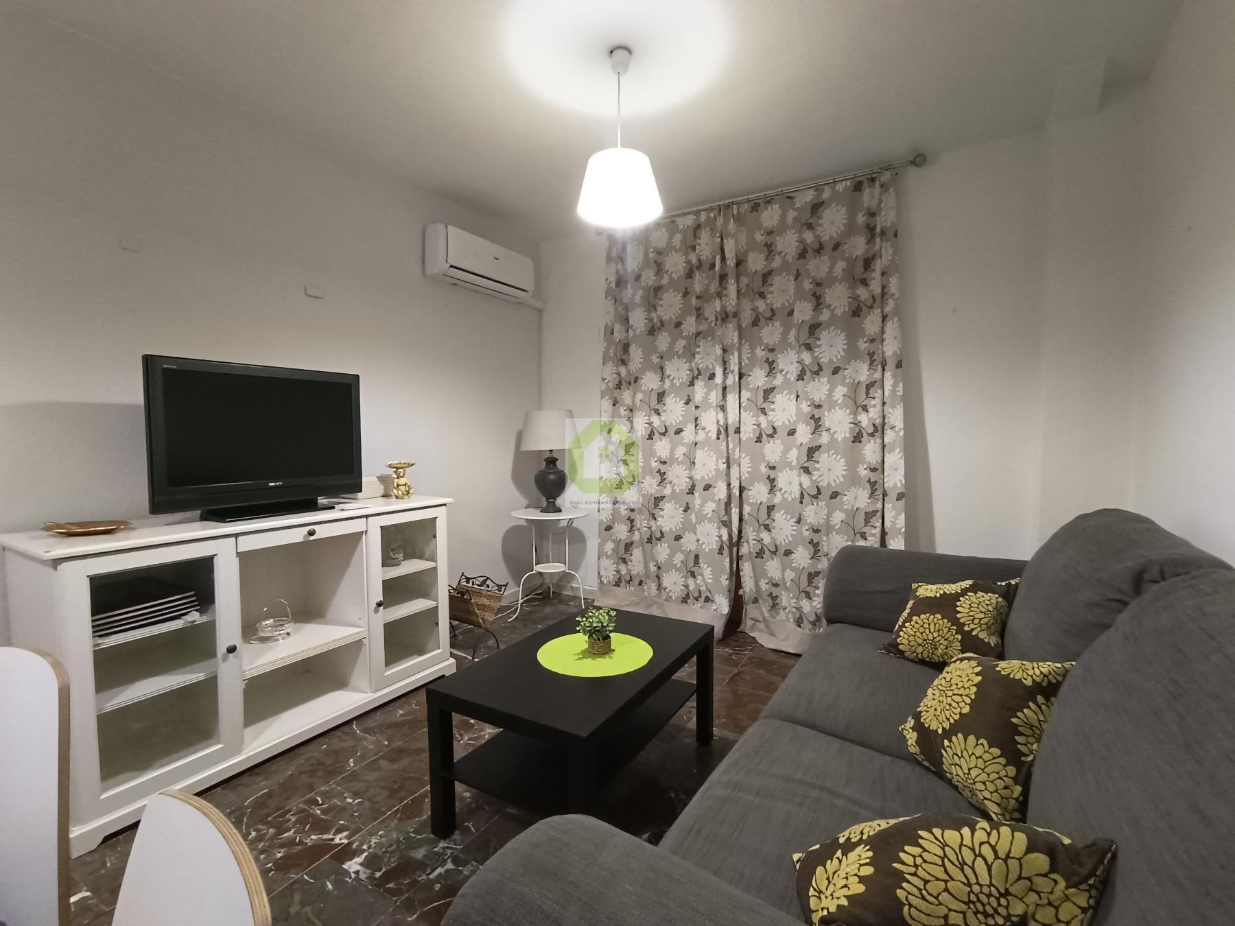 For rent of room in Armilla