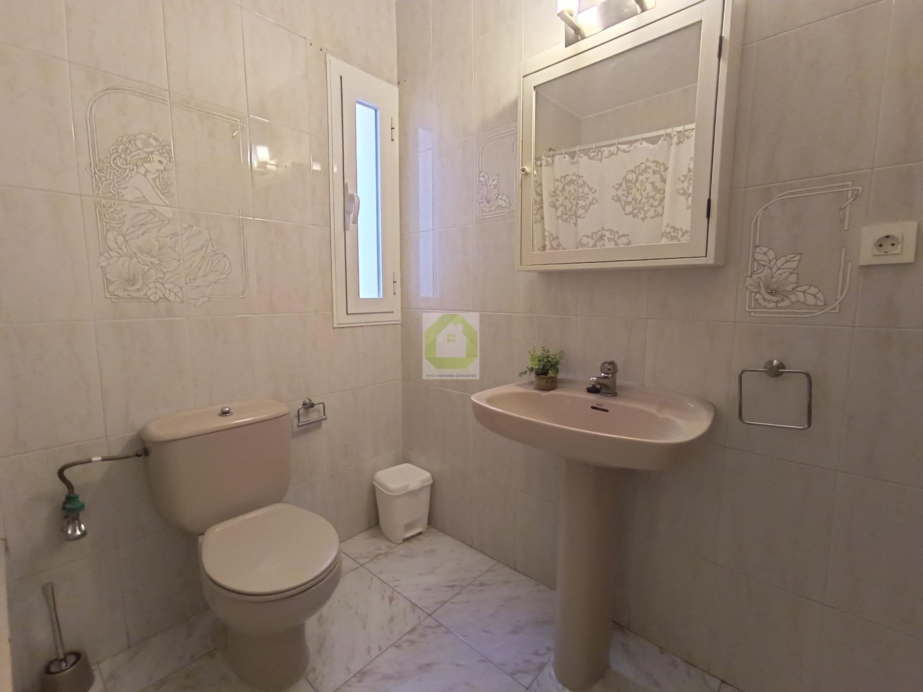 For rent of room in Armilla