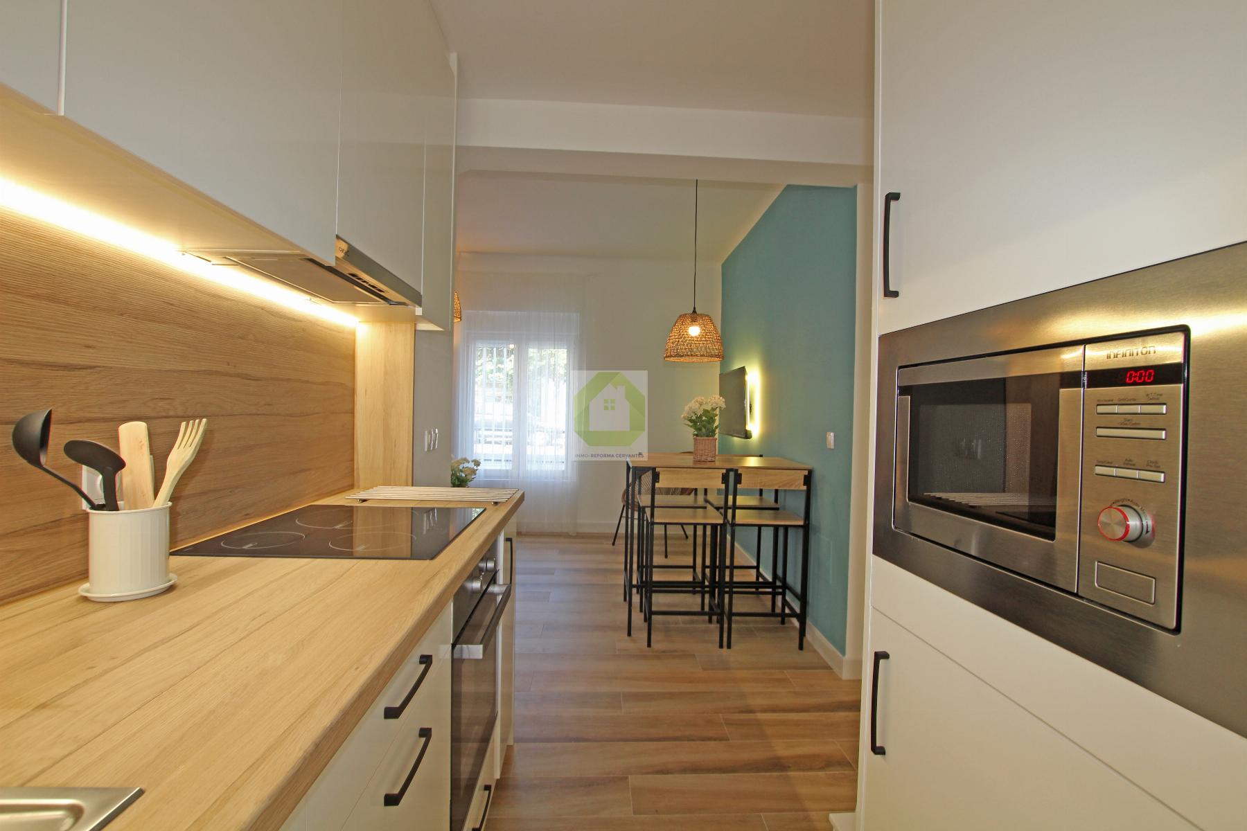 Alquiler de habitación en Granada