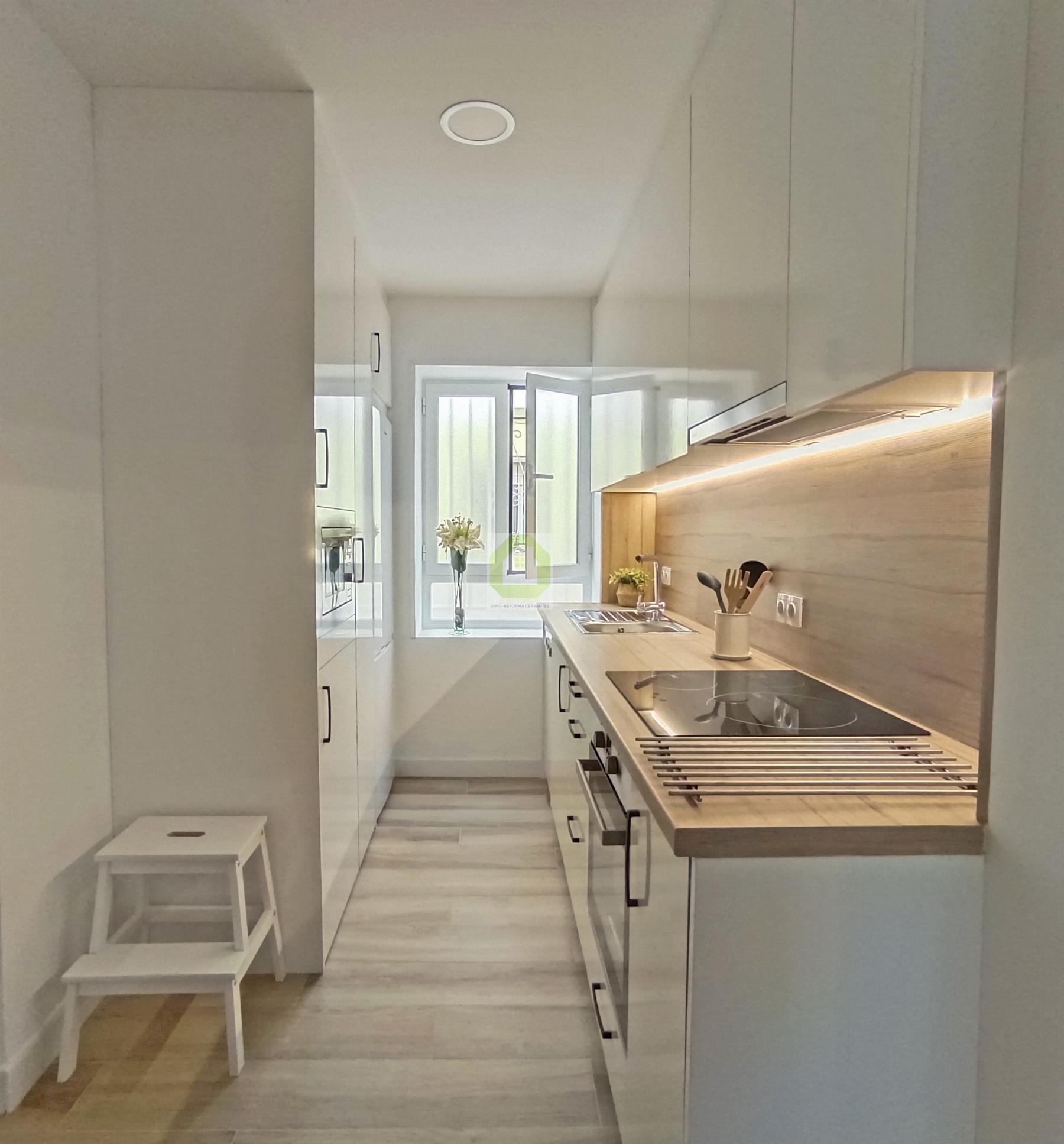 Alquiler de habitación en Granada