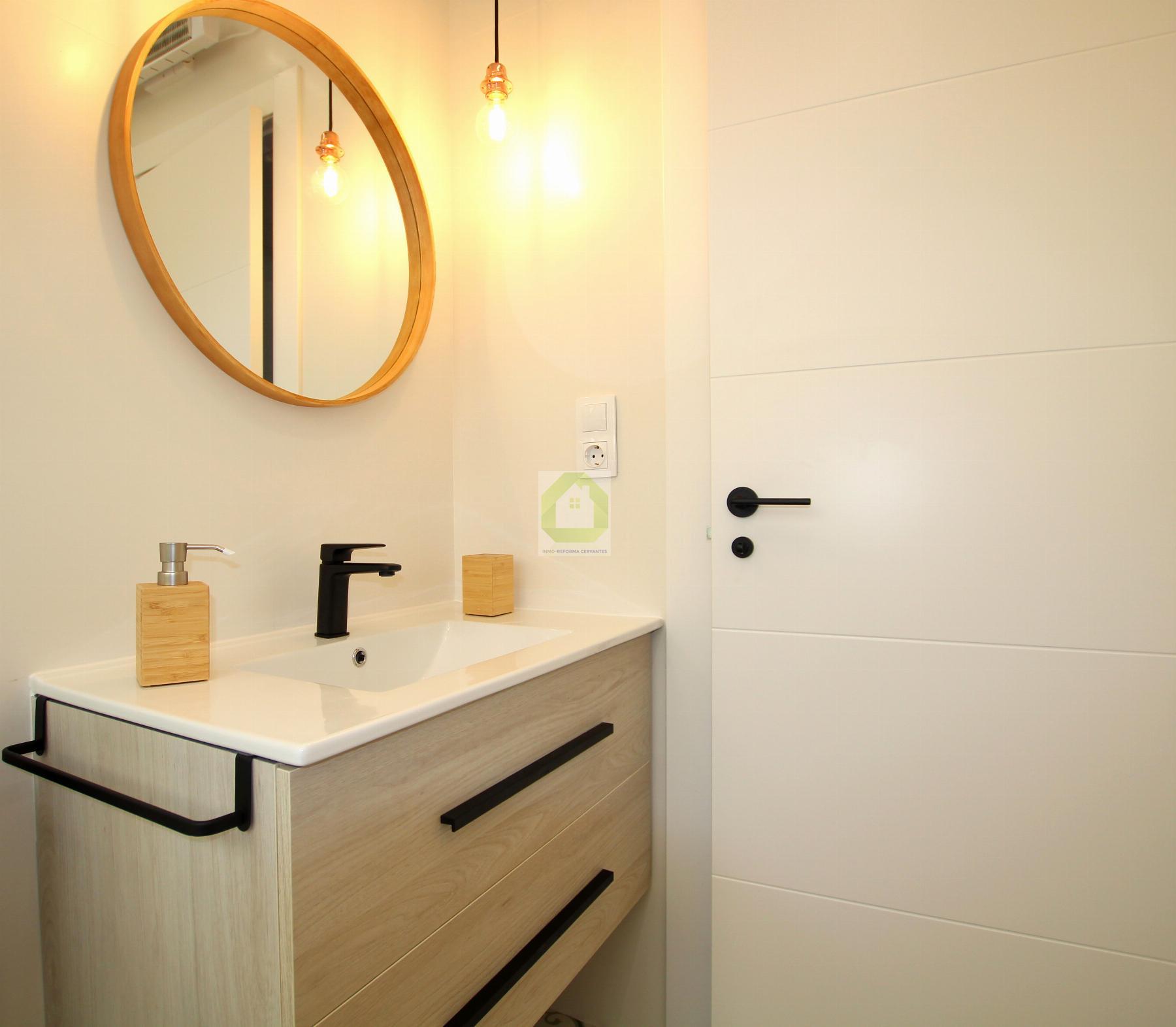 Alquiler de habitación en Granada