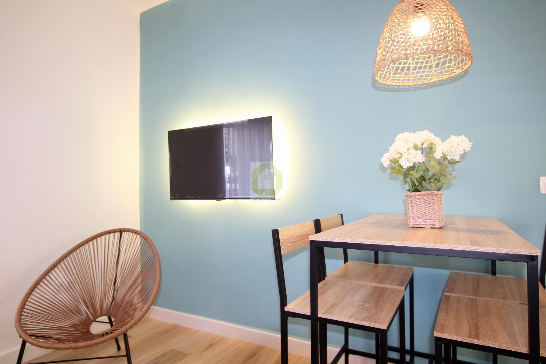 For rent of room in Granada