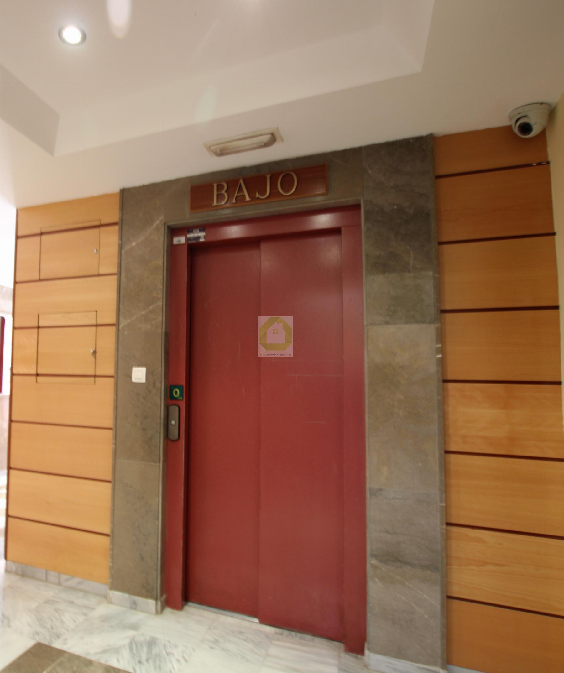 Venta de piso en Atarfe