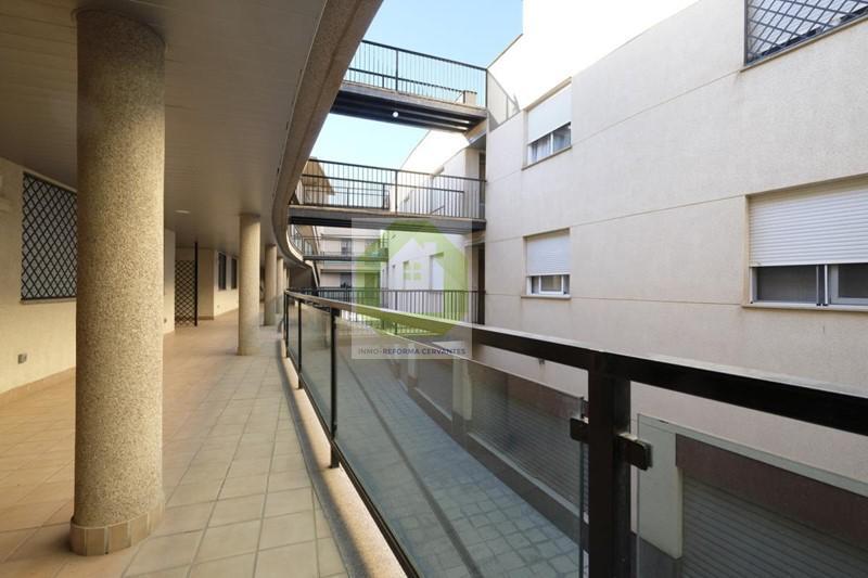 Venta de piso en Padul