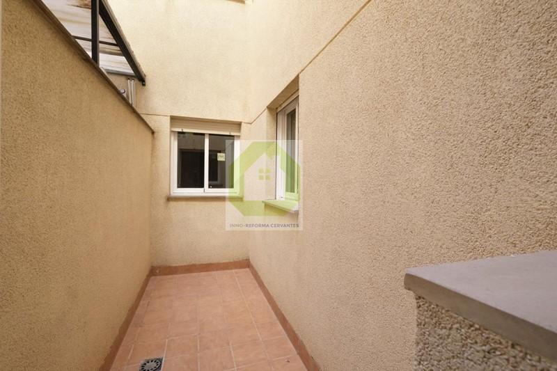 Venta de piso en Padul