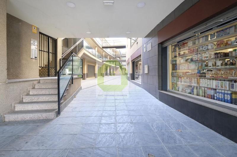 Venta de piso en Padul