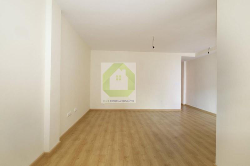 Venta de piso en Padul
