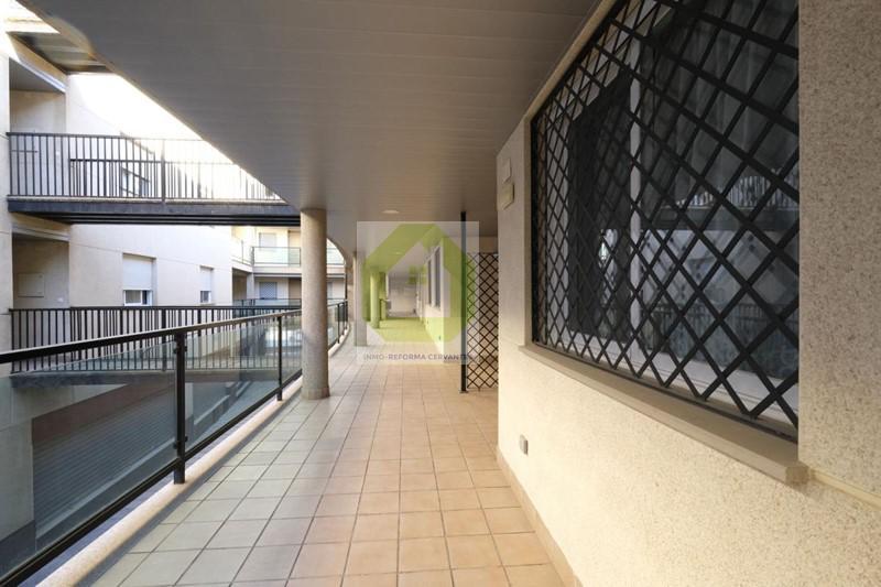 Venta de piso en Padul