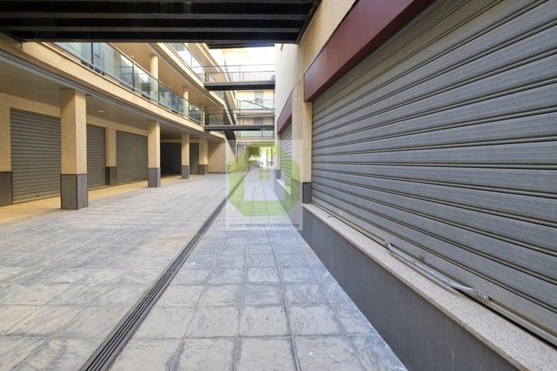 Venta de piso en Padul