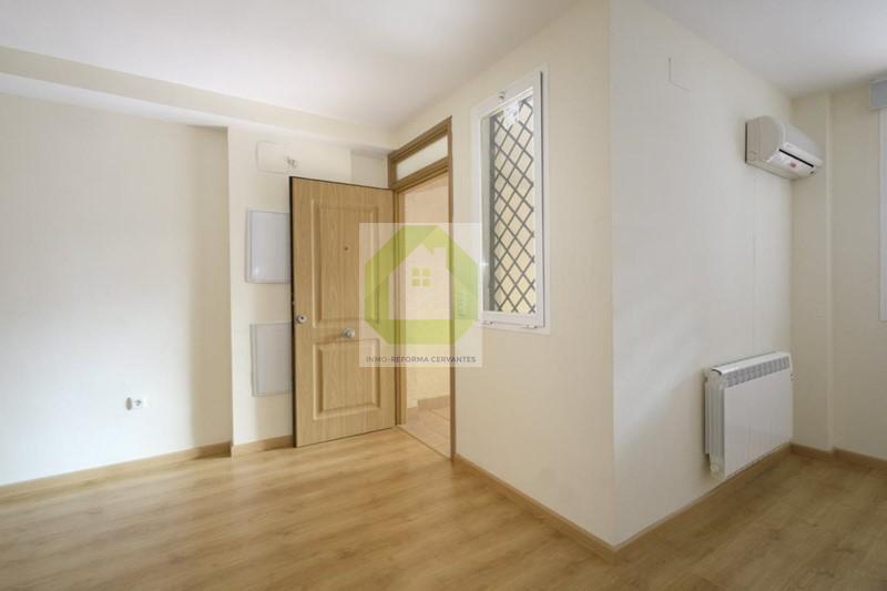 Venta de piso en Padul