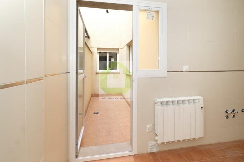 Venta de piso en Padul