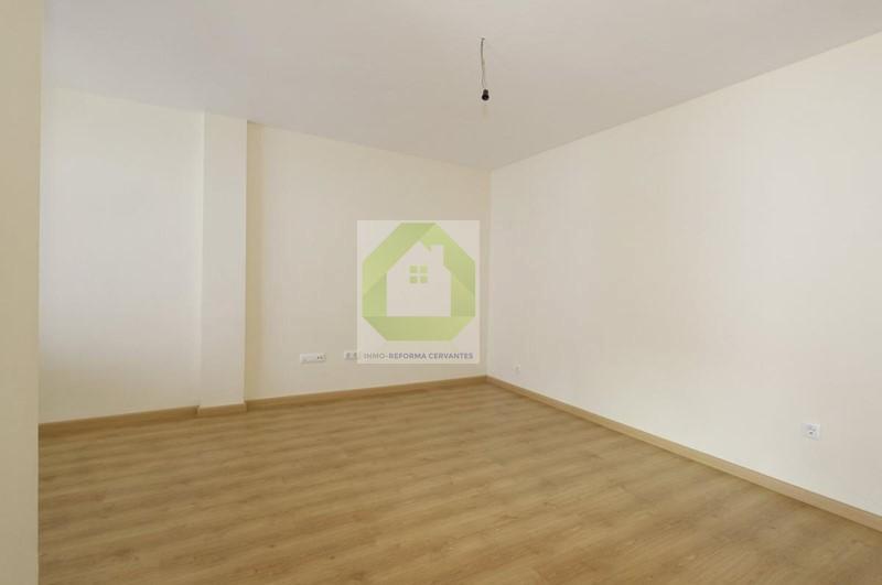 Venta de piso en Padul