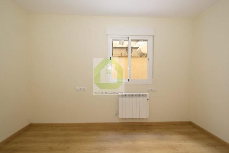 Venta de piso en Padul