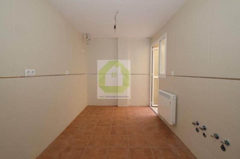 Venta de piso en Padul