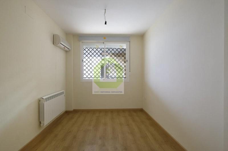 Venta de piso en Padul