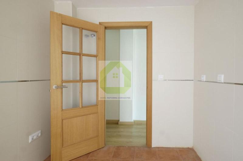 Venta de piso en Padul