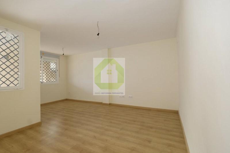 Venta de piso en Padul