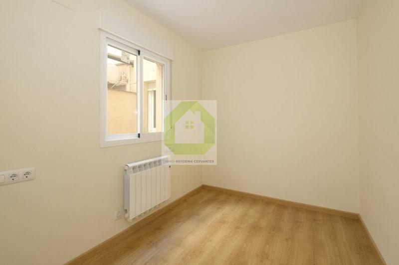 Venta de piso en Padul