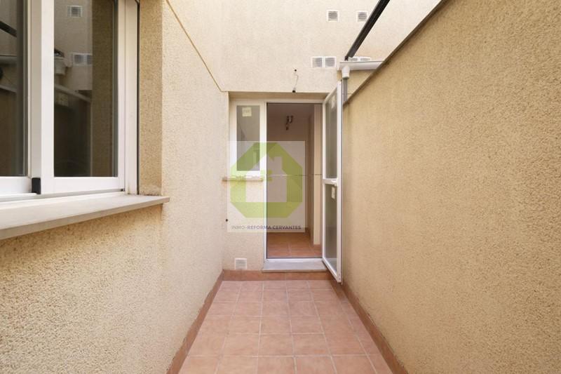 Venta de piso en Padul