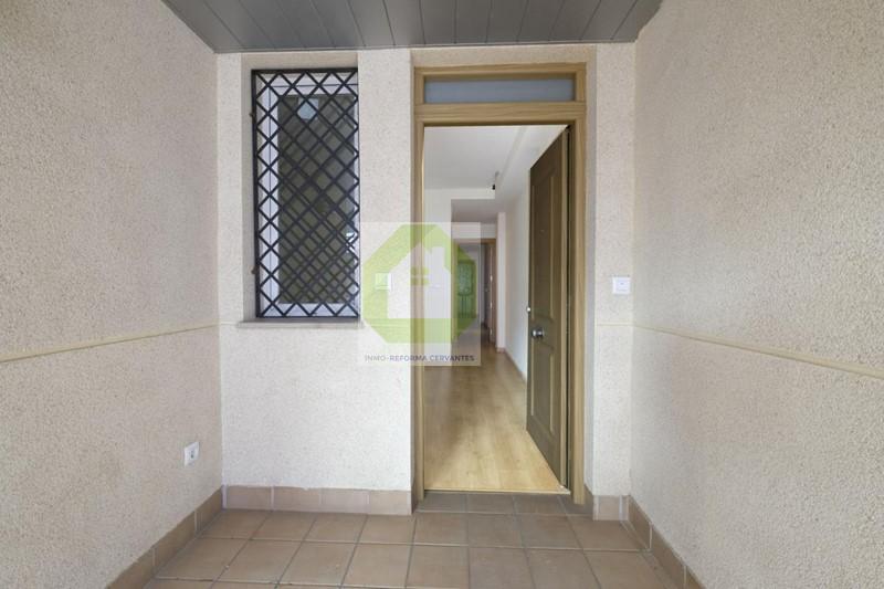 Venta de piso en Padul