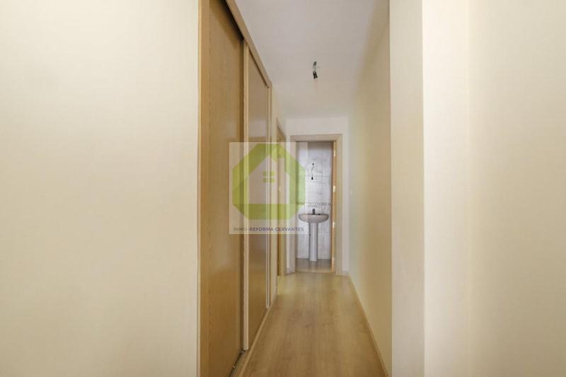 Venta de piso en Padul