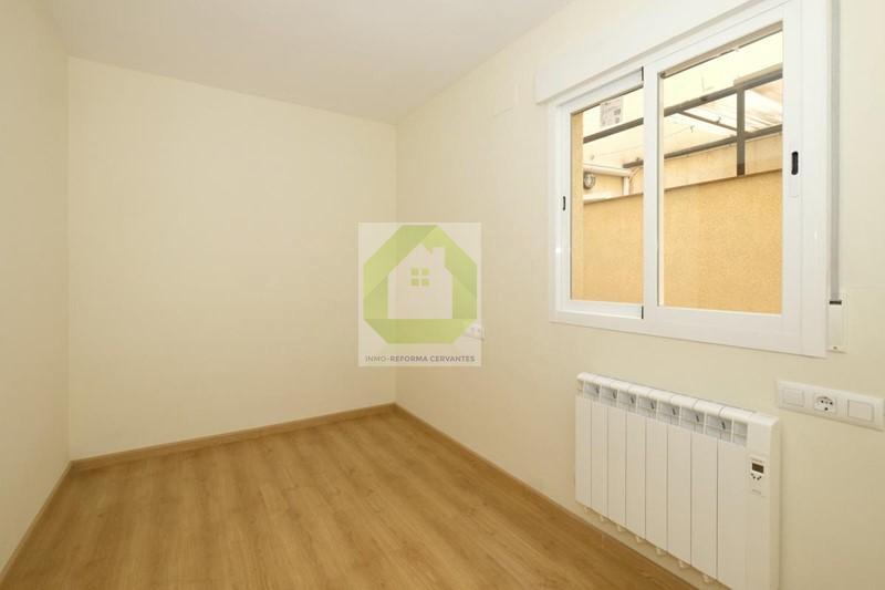 Venta de piso en Padul