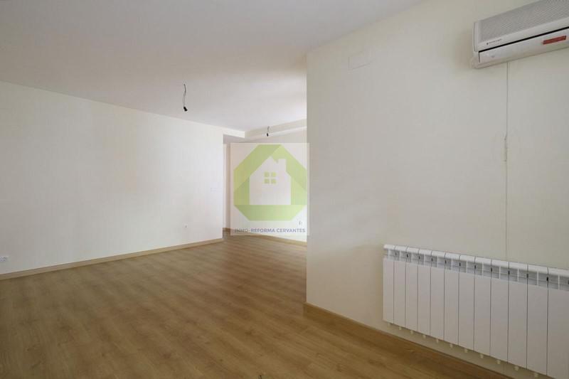 Venta de piso en Padul