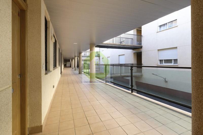 Venta de piso en Padul