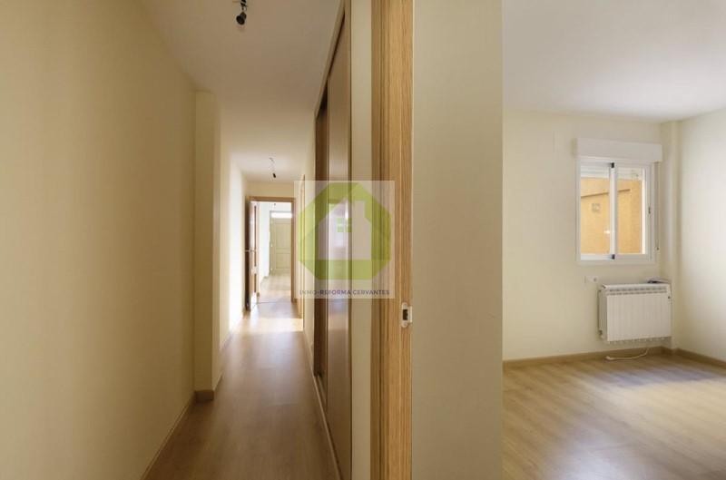 Venta de piso en Padul