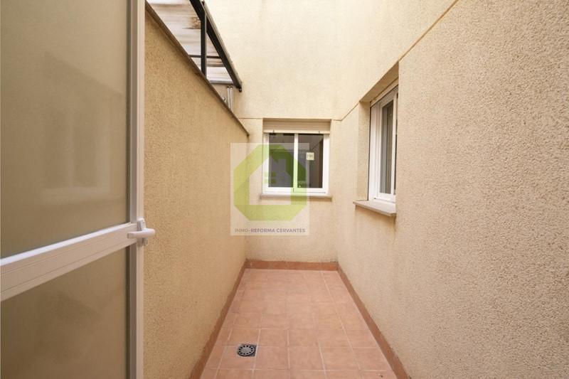 Venta de piso en Padul