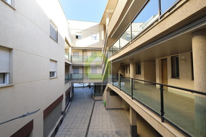 Venta de piso en Padul