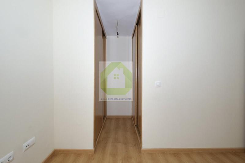 Venta de piso en Padul