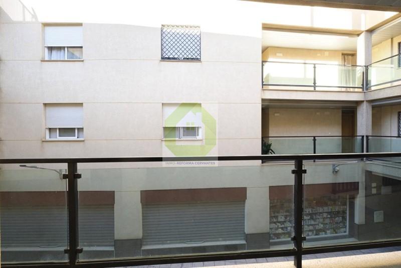 Venta de piso en Padul