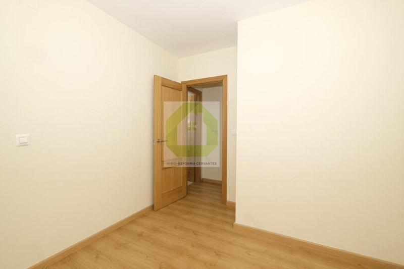 Venta de piso en Padul