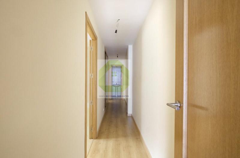 Venta de piso en Padul